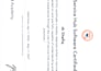 provide hubspot service hub and digital marketing support